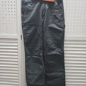 Carhartt relaxed fit pants